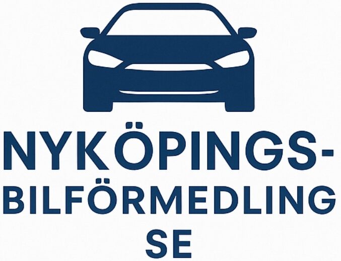 nyköpingsbilförmedling.se
